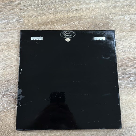 Wooden old fashioned vintage prize winning grapes sign - grapes - since 1904 - Picture 3 of 3